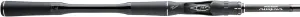 Shimano Poison Adrena Casting Freshwater|Bass|Casting Fishing Rods
