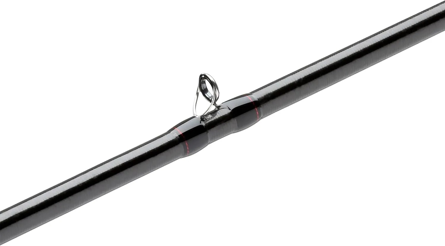 Shimano Poison Adrena Casting Freshwater|Bass|Casting Fishing Rods