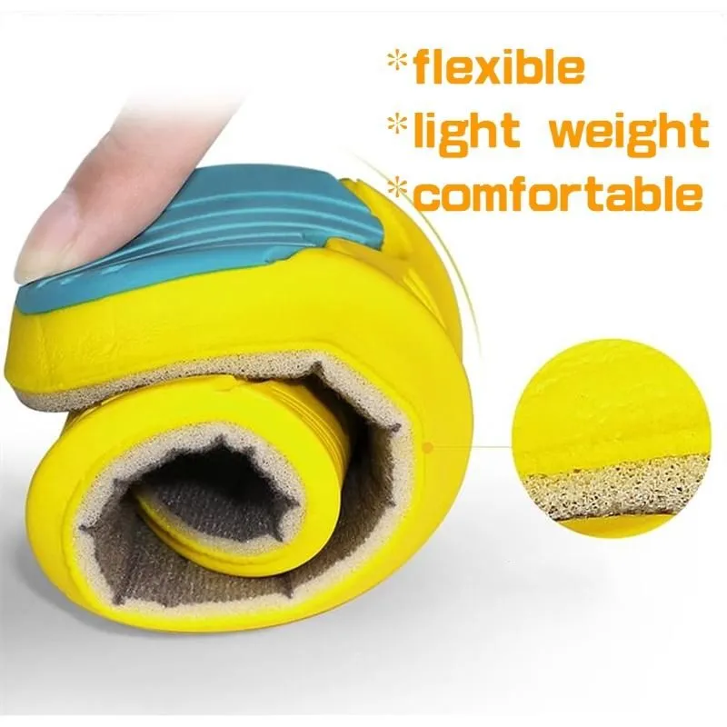 Shoes Insole Arch Support