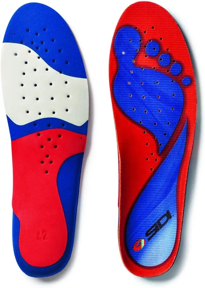 Sidi Memory Insole 41