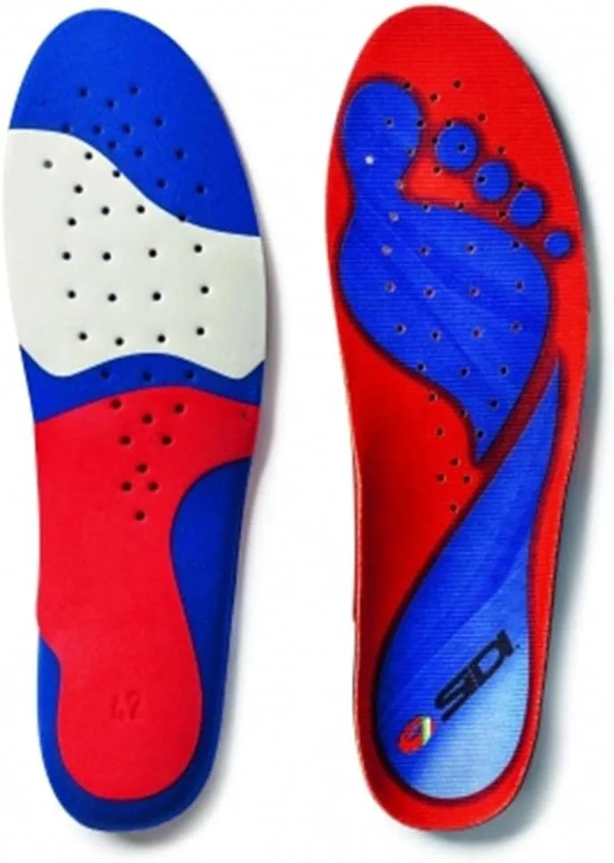 Sidi Memory Insole 44