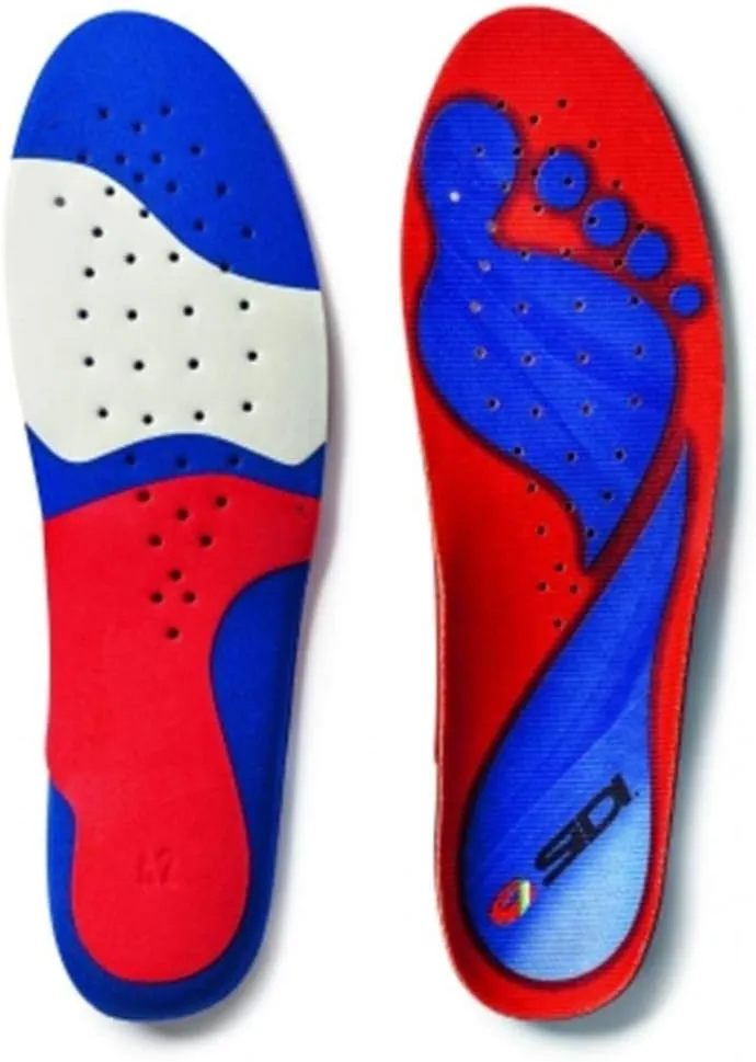 Sidi Memory Insole 46