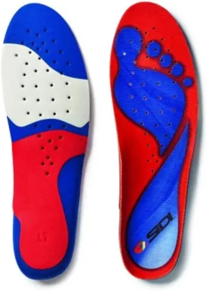 Sidi Memory Insole 46