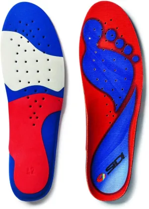 Sidi Memory Insole 48