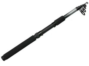Silstar | Special Allround Tele Spinning Rod