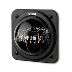 Silva 100P Compass