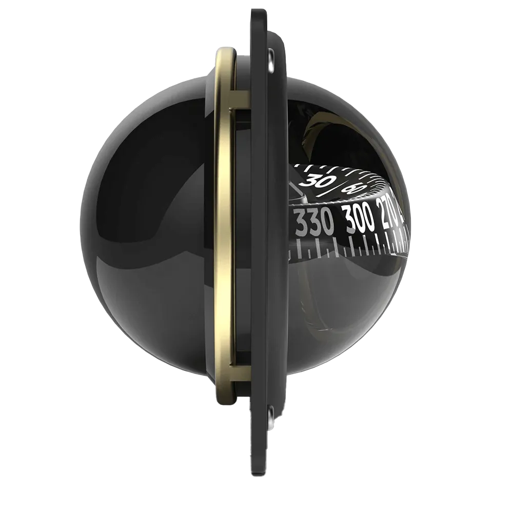 Silva 70P Kayak Compass