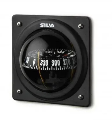 Silva Compass 70P Ms