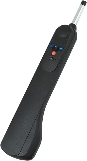 Simrad TP32 Boating Electrical Equipment