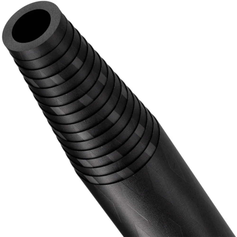 Sirui Universal Carbon Fiber 15mm Rod (11.8", Pair)