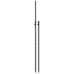 SitePro 2.2M Carbon Fiber Rover Rod