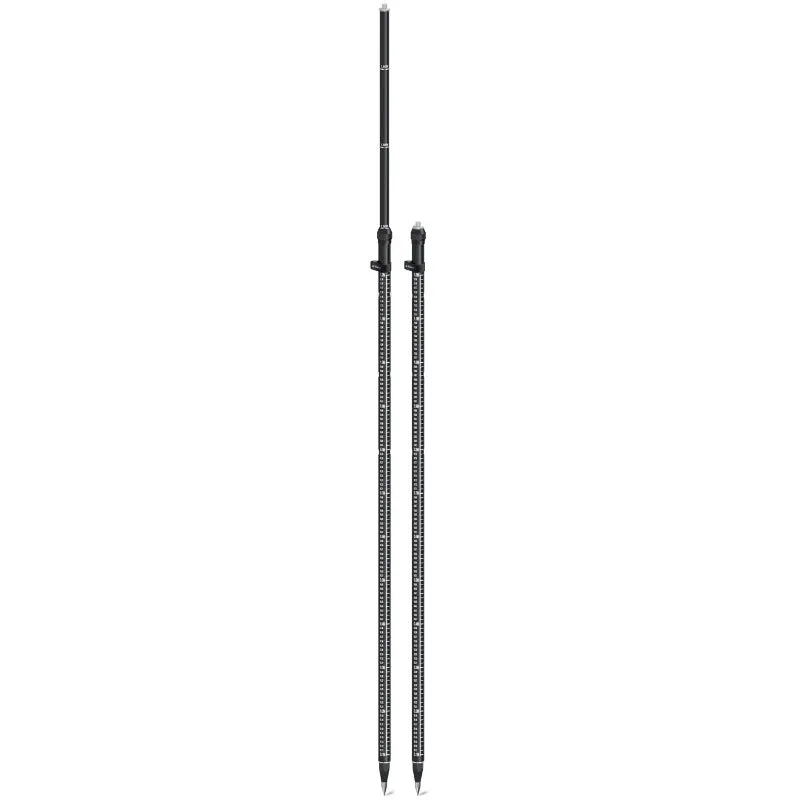 SitePro 2.2M Carbon Fiber Rover Rod