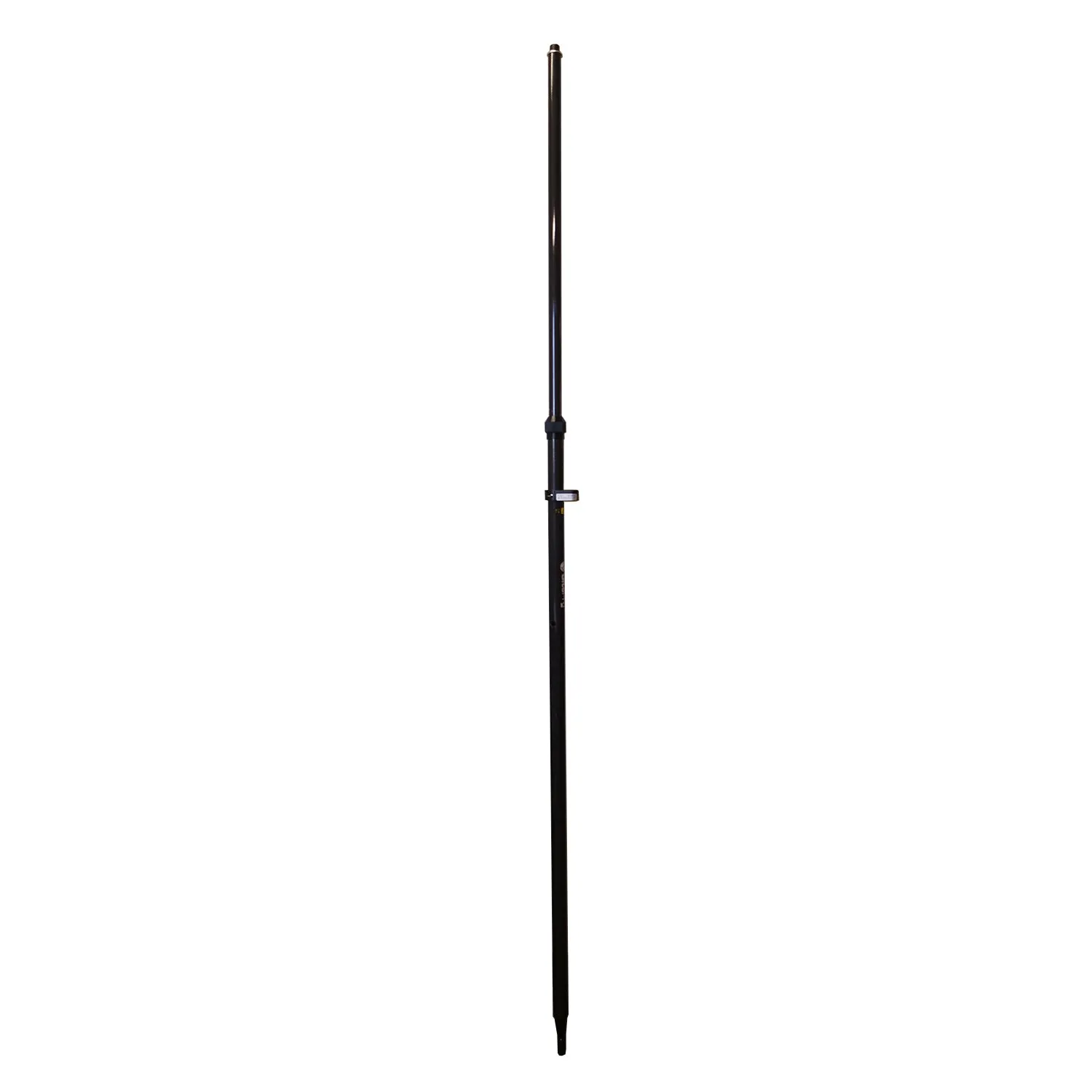 SitePro 2M METRIC Carbon Fiber Snap-Loc Rover Rod 09-2022-M