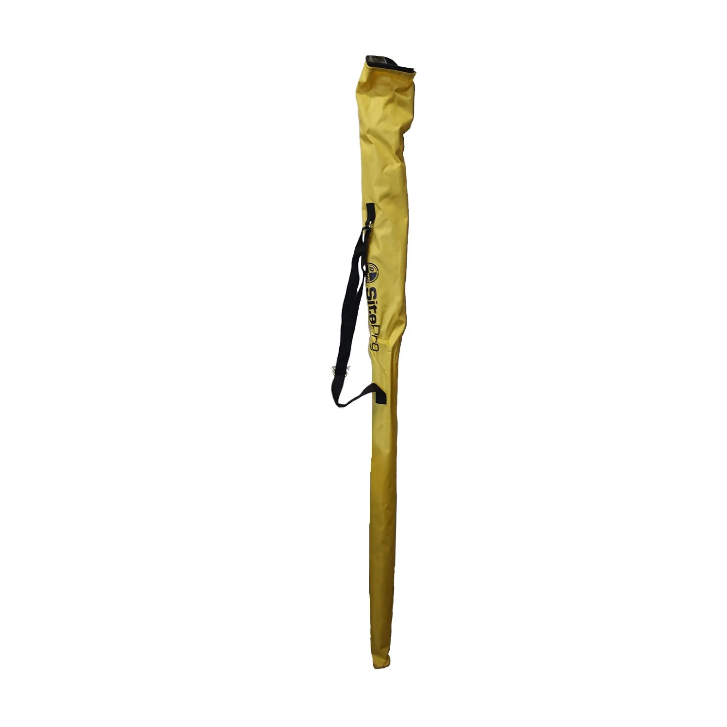 SitePro 2M METRIC Carbon Fiber Snap-Loc Rover Rod 09-2022-M