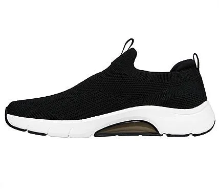 SKECH-AIR ARCH FIT