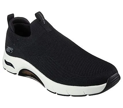 SKECH-AIR ARCH FIT
