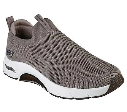 SKECH-AIR ARCH FIT