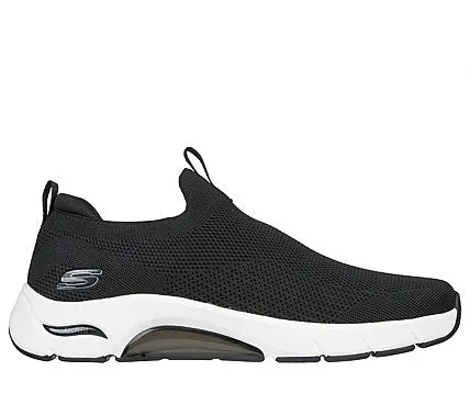 SKECH-AIR ARCH FIT