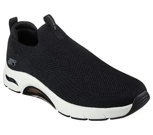 SKECH-AIR ARCH FIT