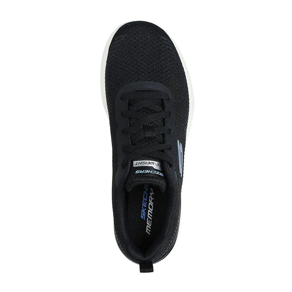 Skech-Air Dynamight Lifestyle Shoes