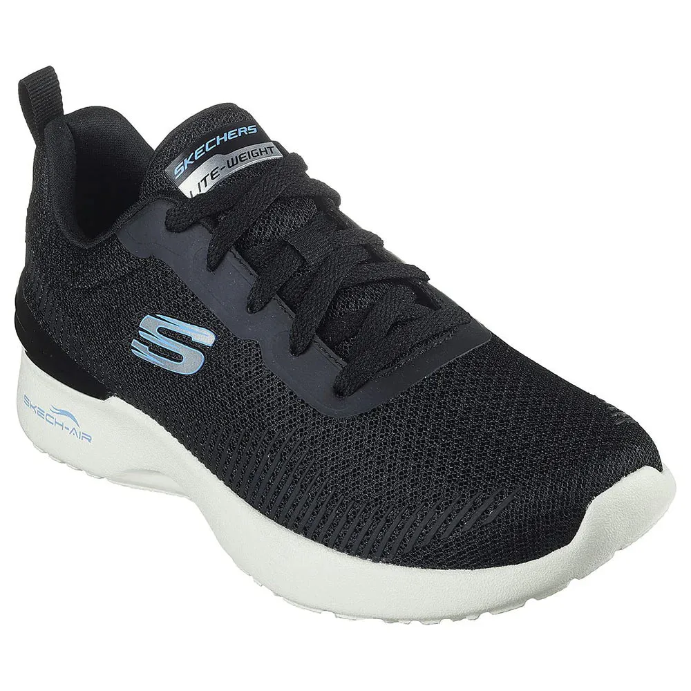 Skech-Air Dynamight Lifestyle Shoes