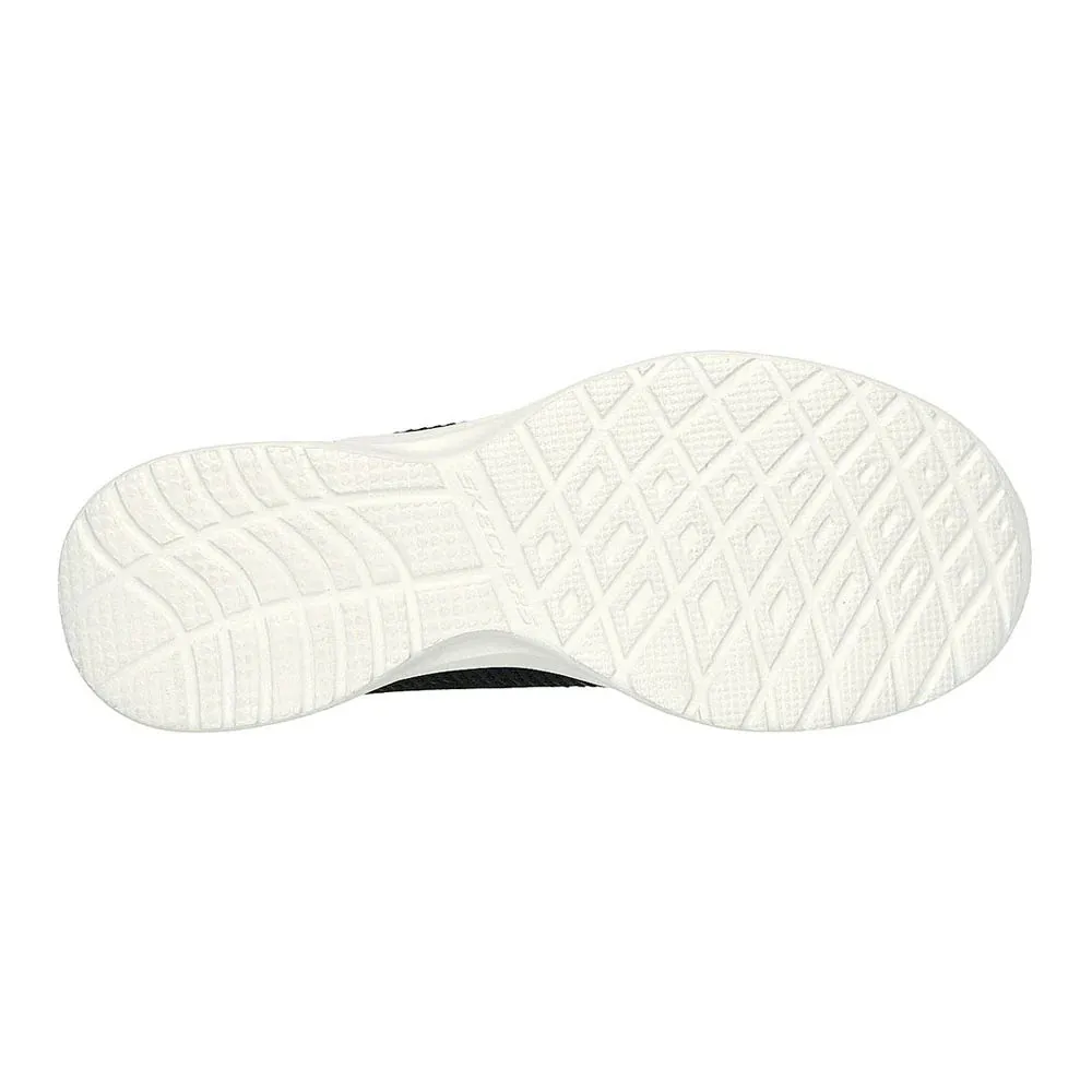Skech-Air Dynamight Lifestyle Shoes