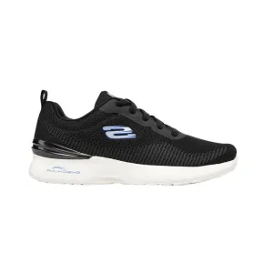 Skech-Air Dynamight Lifestyle Shoes