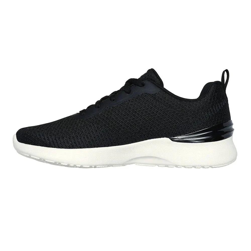 Skech-Air Dynamight Lifestyle Shoes