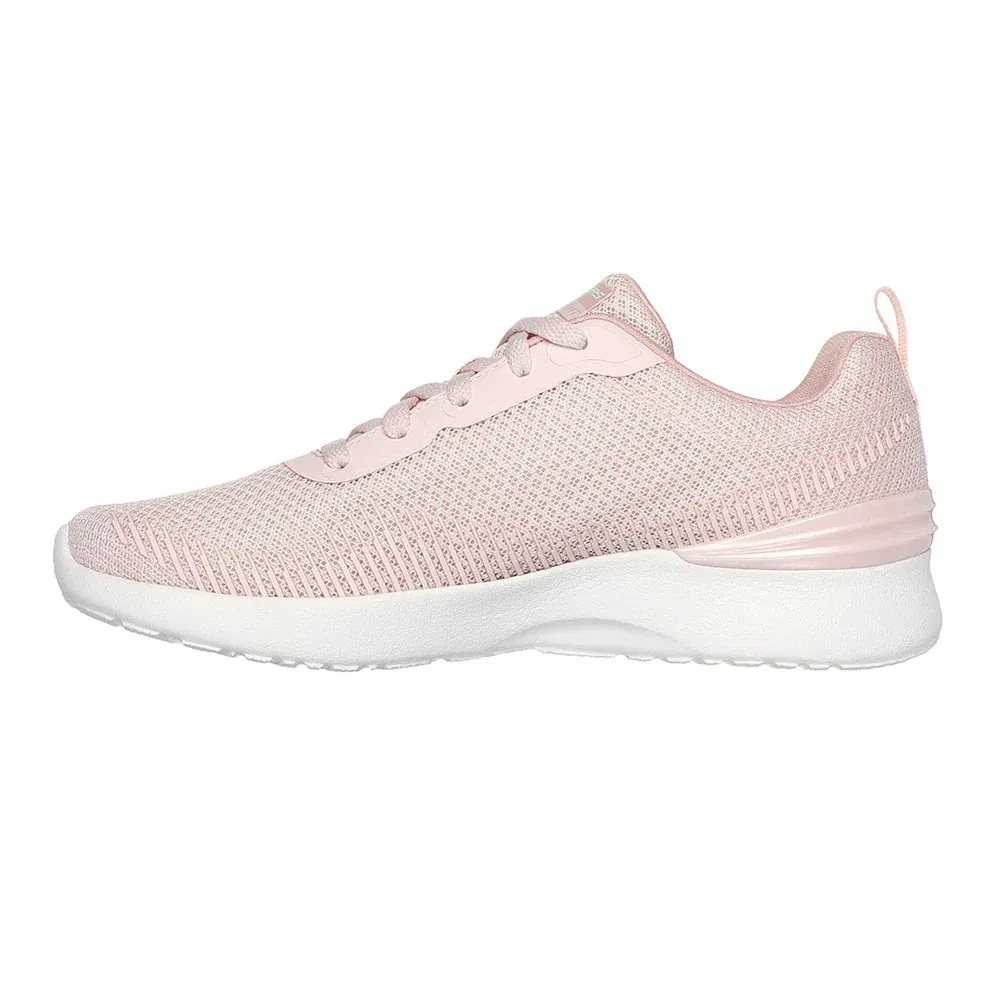Skech-Air Dynamight - Splendid Path  Lifestyle Shoes