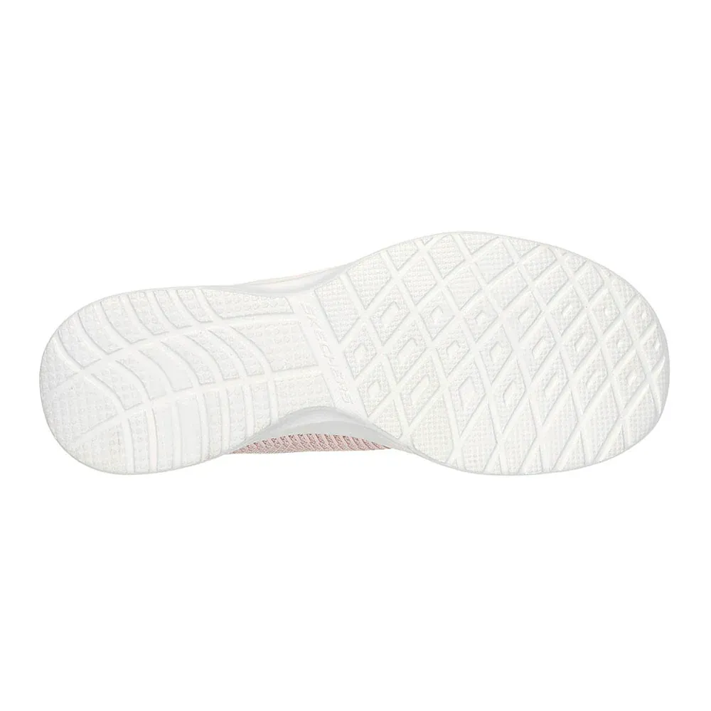Skech-Air Dynamight - Splendid Path  Lifestyle Shoes