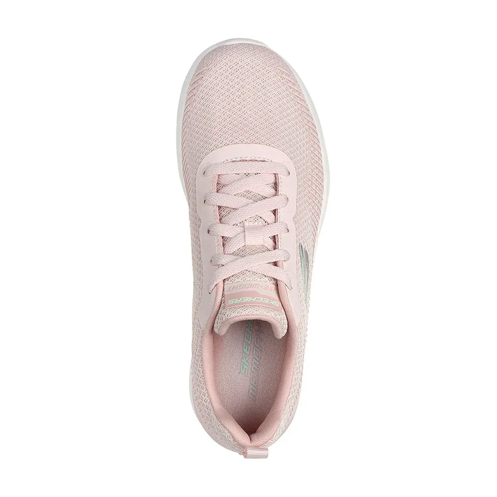 Skech-Air Dynamight - Splendid Path  Lifestyle Shoes