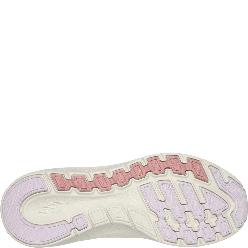Skechers Arch Fit 2.0 - Big League Trainers