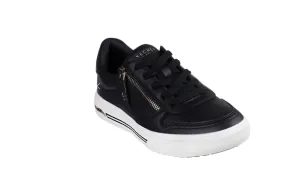Skechers Arch Fit Arcade Stroll N Black
