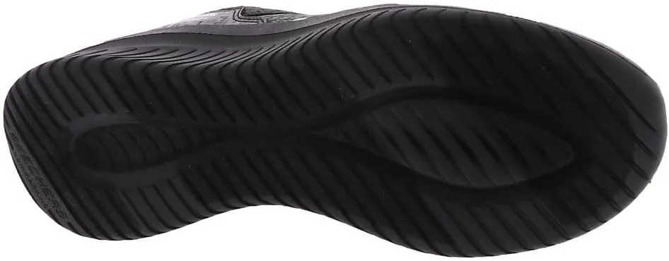 Skechers Boys' Ultra Flex 3.0-triple Pointz
