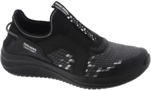 Skechers Boys' Ultra Flex 3.0-triple Pointz