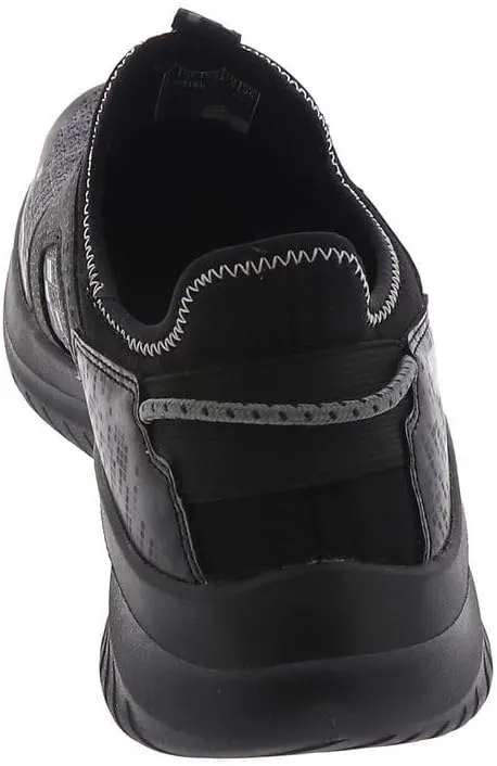 Skechers Boys' Ultra Flex 3.0-triple Pointz