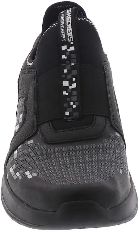Skechers Boys' Ultra Flex 3.0-triple Pointz