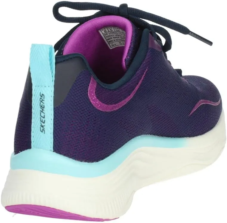 Skechers D'LUX Fitness