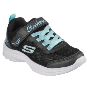 Skechers Girls Dreamy Dancer