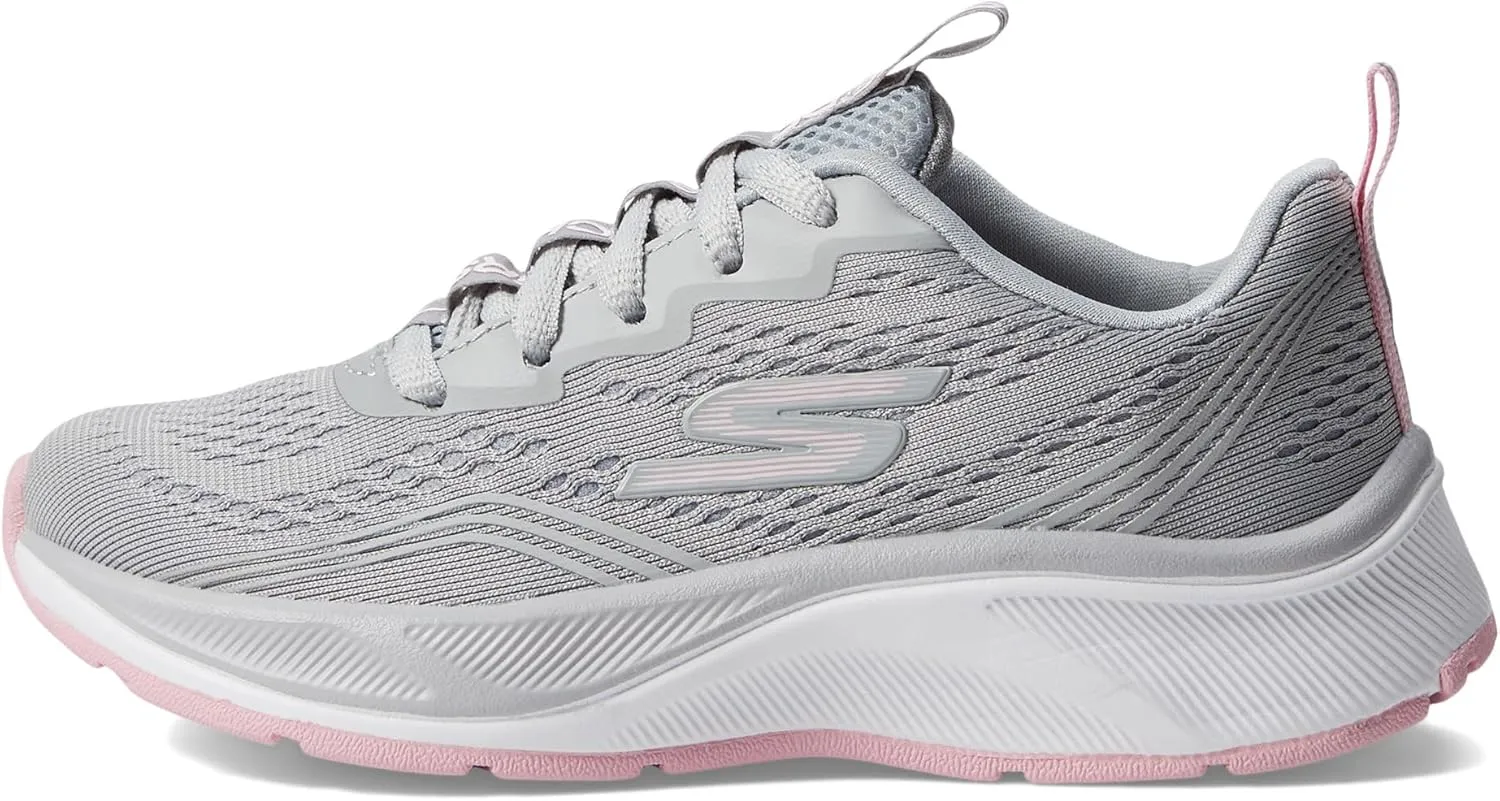 Skechers Girls' Skechers Elite Sport Radian