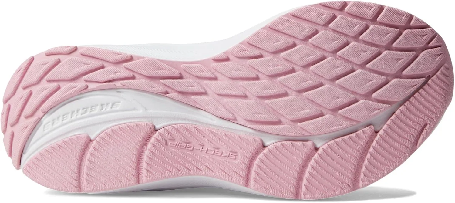 Skechers Girls' Skechers Elite Sport Radian