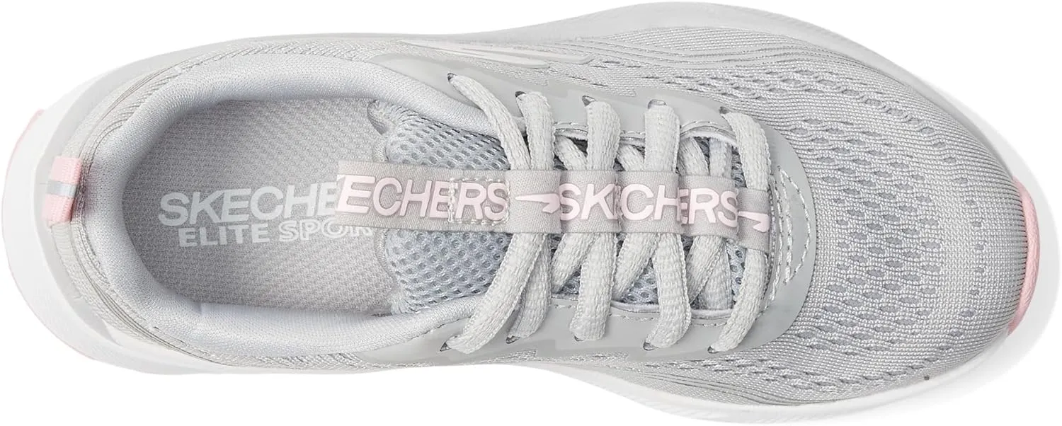 Skechers Girls' Skechers Elite Sport Radian