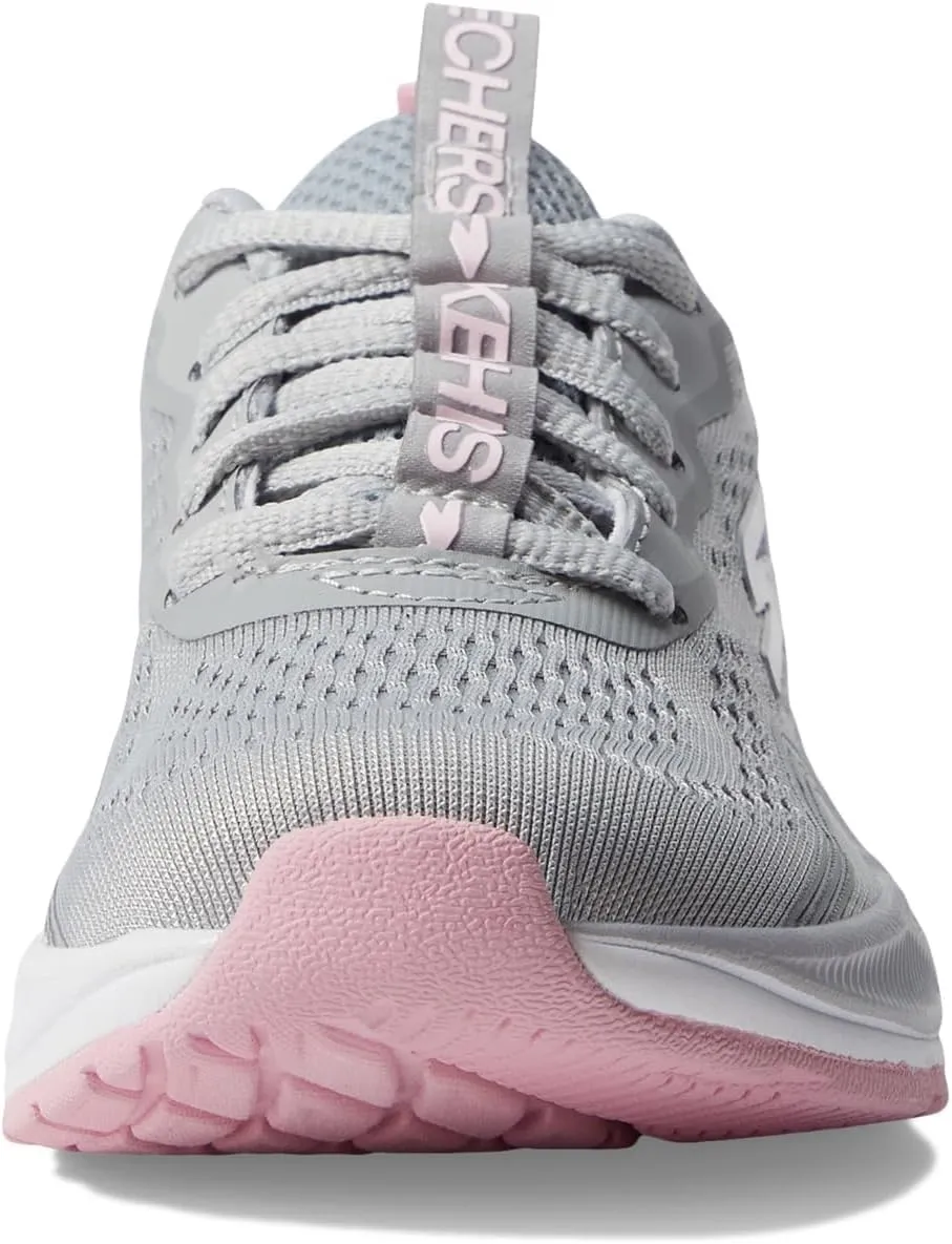 Skechers Girls' Skechers Elite Sport Radian