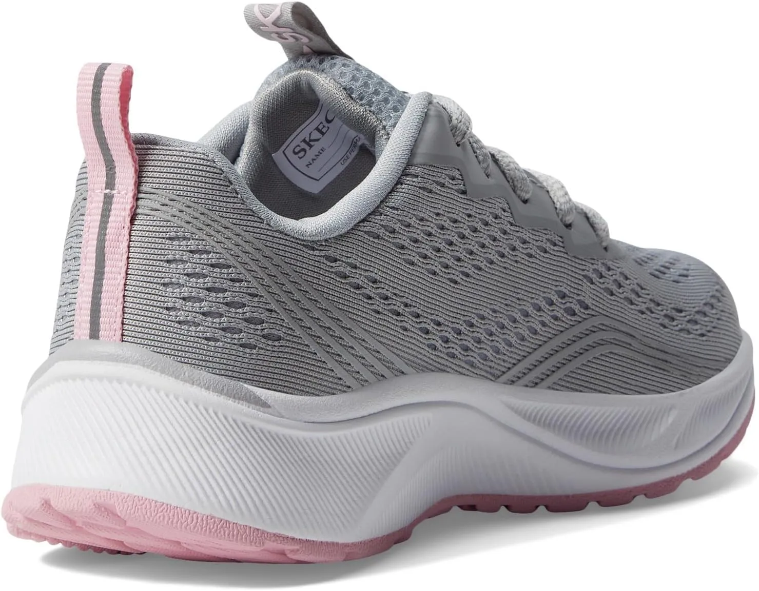 Skechers Girls' Skechers Elite Sport Radian