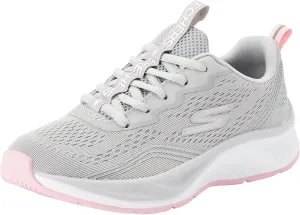 Skechers Girls' Skechers Elite Sport Radian