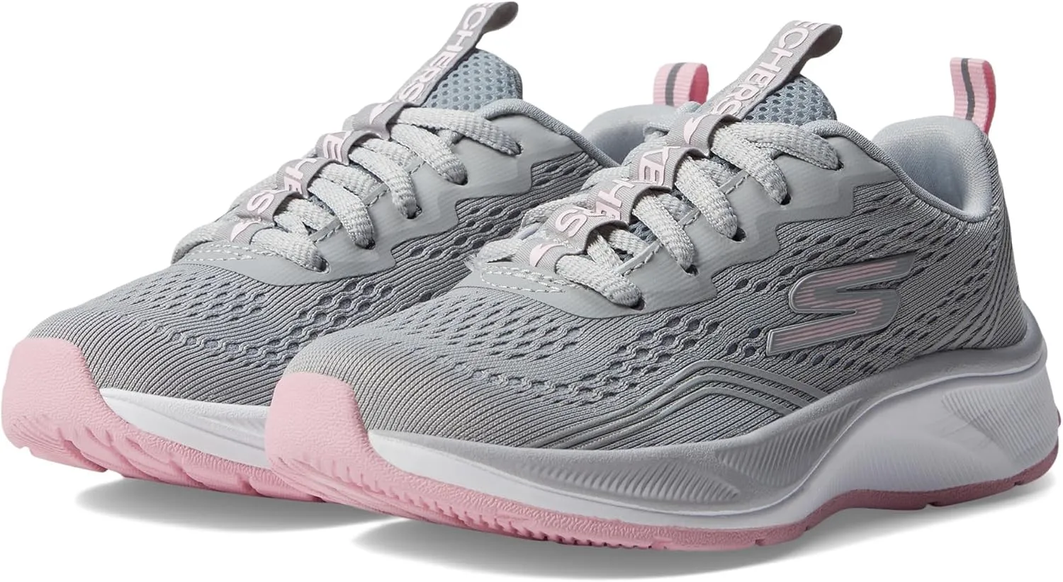 Skechers Girls' Skechers Elite Sport Radian