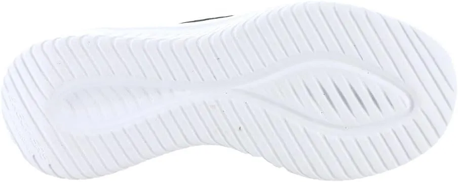 Skechers Girls' Ultra Flex 3.0 Colory Wild