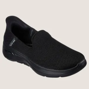 Skechers Go Walk Arch Fit Summer View