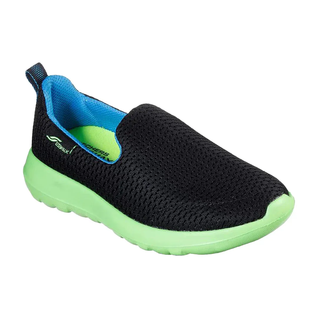 Skechers GOwalk Max