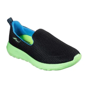 Skechers GOwalk Max